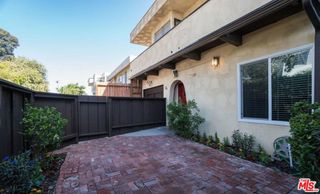 16 Reef Street, Marina Del Rey, CA 90292