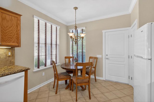 156 Stags Leap Ln, Lincoln, CA 95648