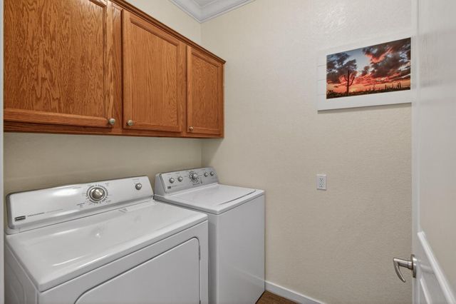 156 Stags Leap Ln, Lincoln, CA 95648