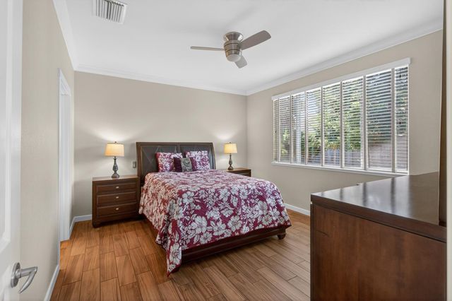 156 Stags Leap Ln, Lincoln, CA 95648