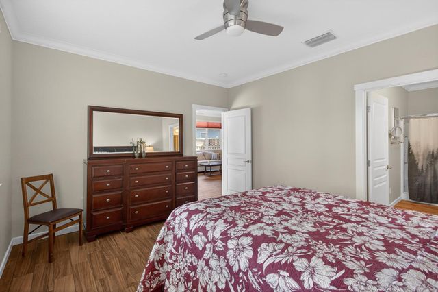 156 Stags Leap Ln, Lincoln, CA 95648