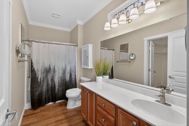 156 Stags Leap Ln, Lincoln, CA 95648