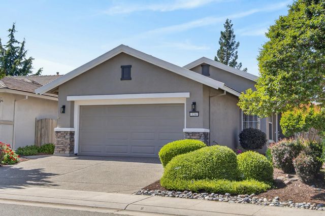 156 Stags Leap Ln, Lincoln, CA 95648