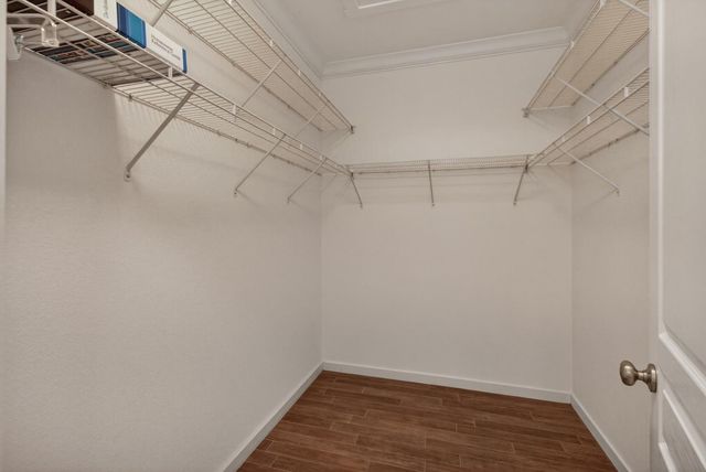 156 Stags Leap Ln, Lincoln, CA 95648