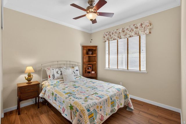 156 Stags Leap Ln, Lincoln, CA 95648