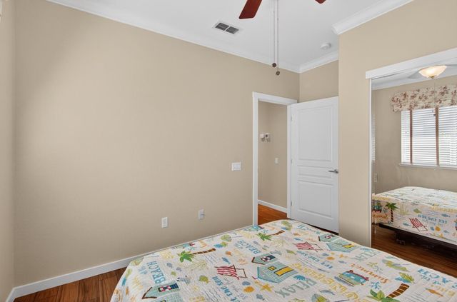 156 Stags Leap Ln, Lincoln, CA 95648