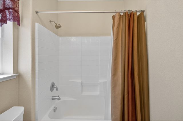 156 Stags Leap Ln, Lincoln, CA 95648