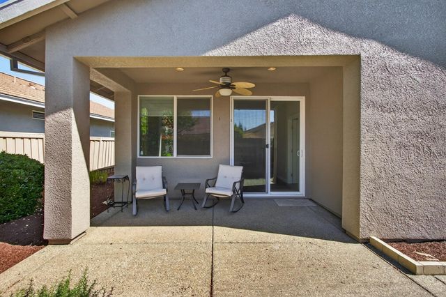 156 Stags Leap Ln, Lincoln, CA 95648