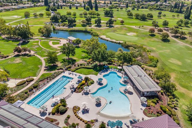 156 Stags Leap Ln, Lincoln, CA 95648