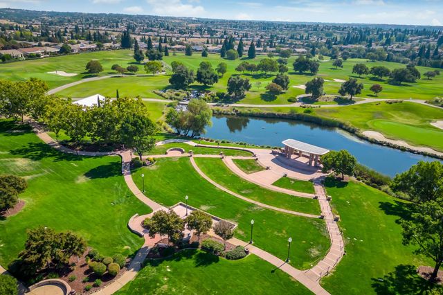 156 Stags Leap Ln, Lincoln, CA 95648