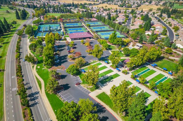 156 Stags Leap Ln, Lincoln, CA 95648