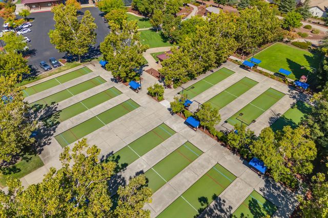 156 Stags Leap Ln, Lincoln, CA 95648