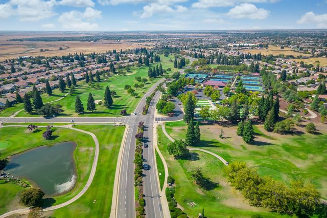 156 Stags Leap Ln, Lincoln, CA 95648