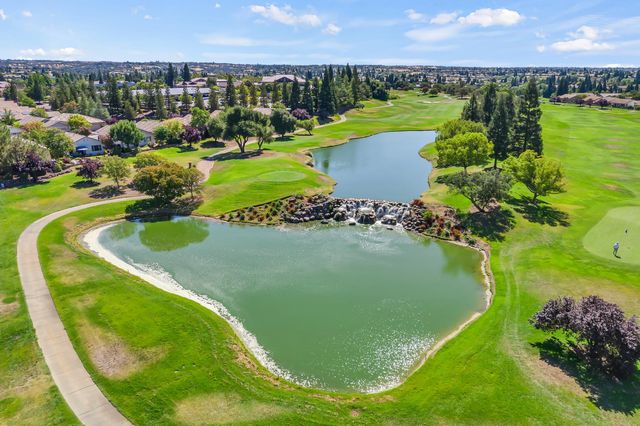 156 Stags Leap Ln, Lincoln, CA 95648