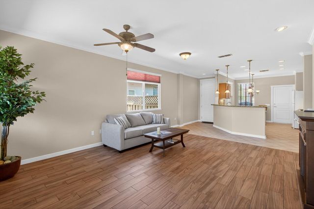 156 Stags Leap Ln, Lincoln, CA 95648