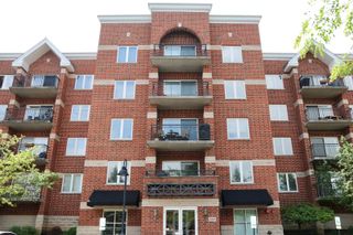 3401 N Carriageway Drive 401, Arlington Heights, IL 60004