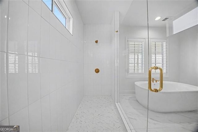 600 Mayfair Court, Alpharetta, GA 30009