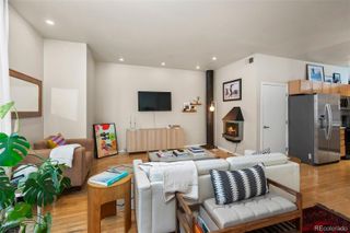 3225 Blake Street 4-L, Denver, CO 80205