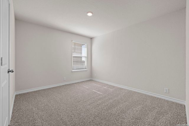 5607 Hartley Home, San Antonio, TX 78245