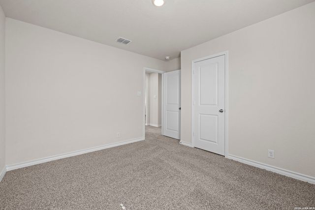 5607 Hartley Home, San Antonio, TX 78245