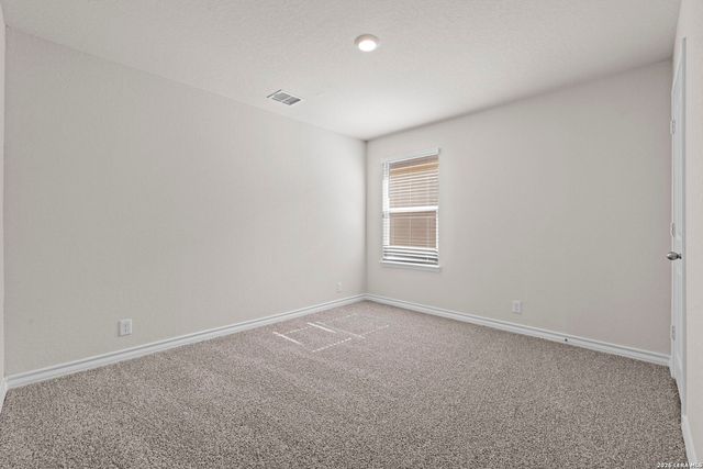 5607 Hartley Home, San Antonio, TX 78245