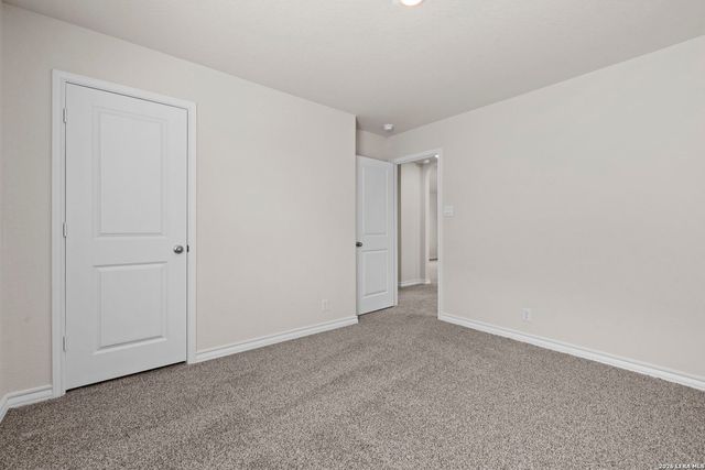 5607 Hartley Home, San Antonio, TX 78245