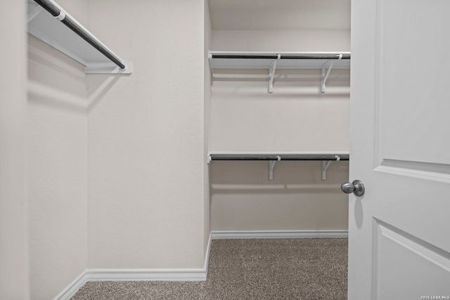 5607 Hartley Home, San Antonio, TX 78245