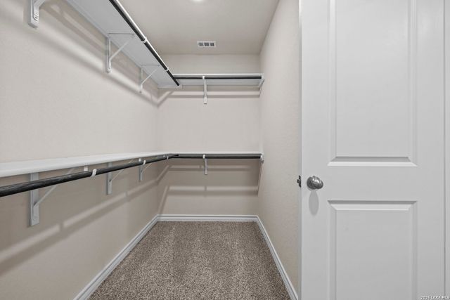 5607 Hartley Home, San Antonio, TX 78245