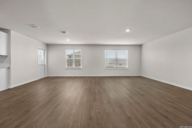 5607 Hartley Home, San Antonio, TX 78245