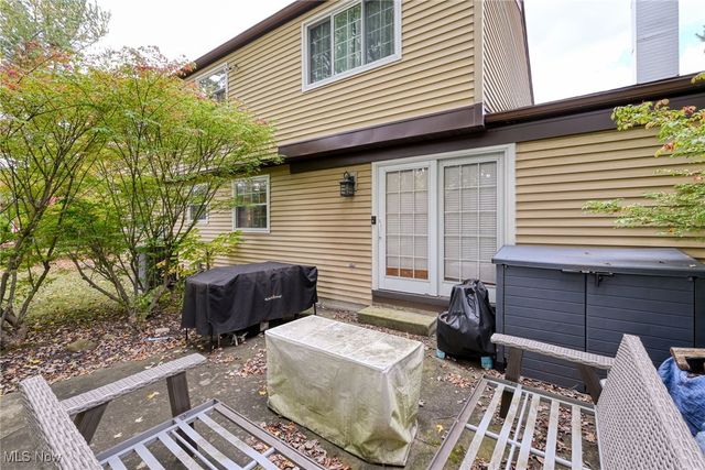 2684 Serra Vista Drive, Stow, OH 44224