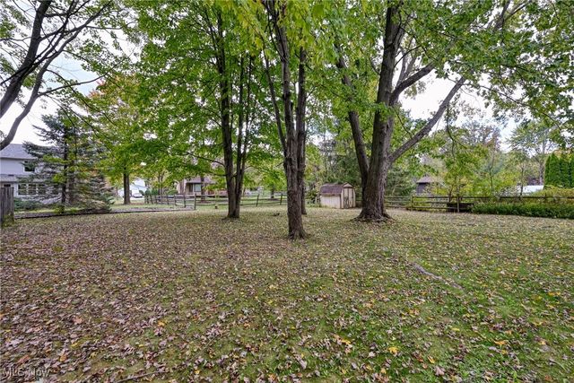 2684 Serra Vista Drive, Stow, OH 44224