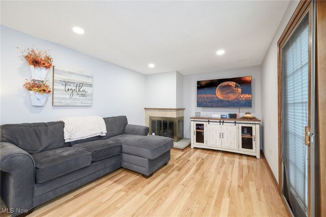 2684 Serra Vista Drive, Stow, OH 44224