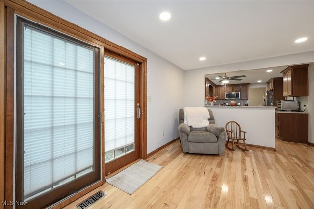 2684 Serra Vista Drive, Stow, OH 44224