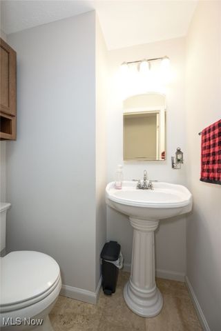 2684 Serra Vista Drive, Stow, OH 44224