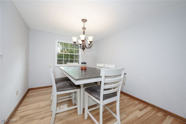 2684 Serra Vista Drive, Stow, OH 44224