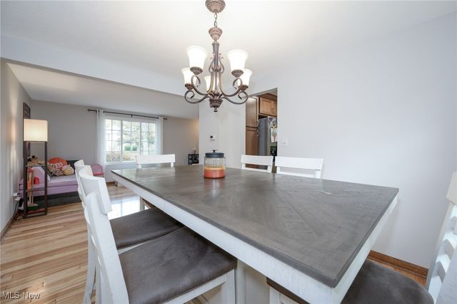 2684 Serra Vista Drive, Stow, OH 44224