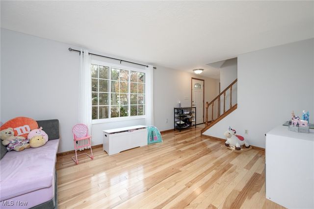 2684 Serra Vista Drive, Stow, OH 44224