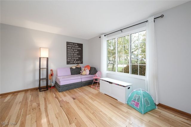 2684 Serra Vista Drive, Stow, OH 44224