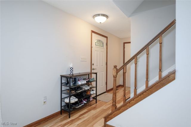 2684 Serra Vista Drive, Stow, OH 44224