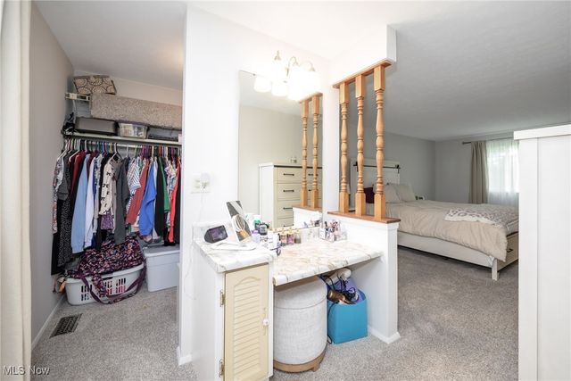 2684 Serra Vista Drive, Stow, OH 44224