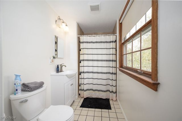 2684 Serra Vista Drive, Stow, OH 44224