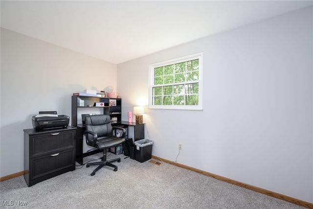 2684 Serra Vista Drive, Stow, OH 44224