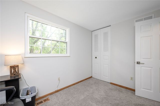 2684 Serra Vista Drive, Stow, OH 44224