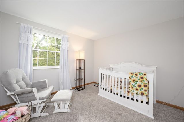 2684 Serra Vista Drive, Stow, OH 44224