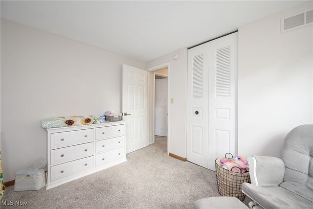 2684 Serra Vista Drive, Stow, OH 44224