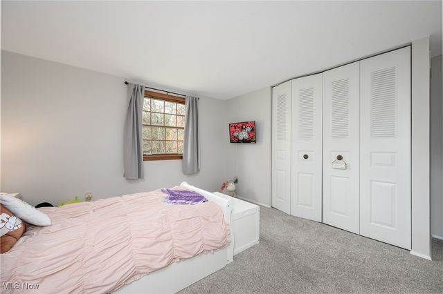 2684 Serra Vista Drive, Stow, OH 44224