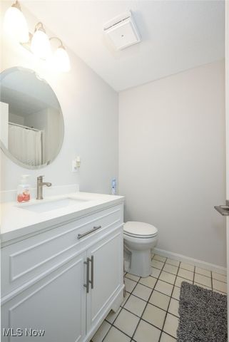 2684 Serra Vista Drive, Stow, OH 44224