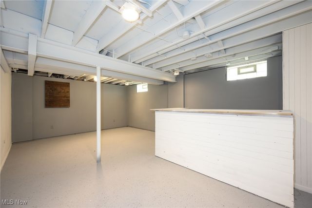 2684 Serra Vista Drive, Stow, OH 44224