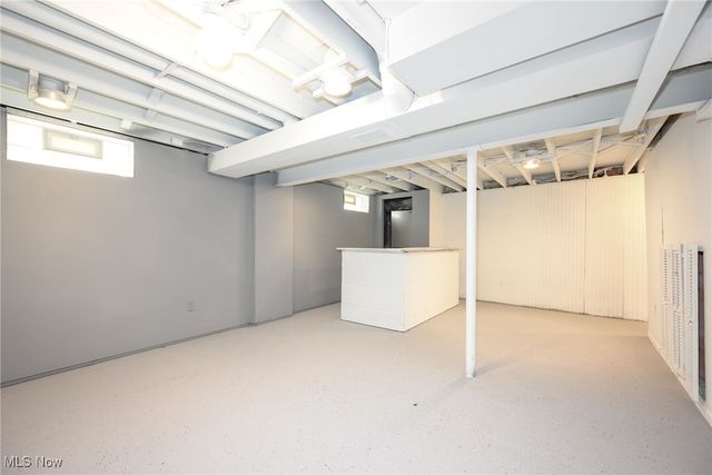 2684 Serra Vista Drive, Stow, OH 44224