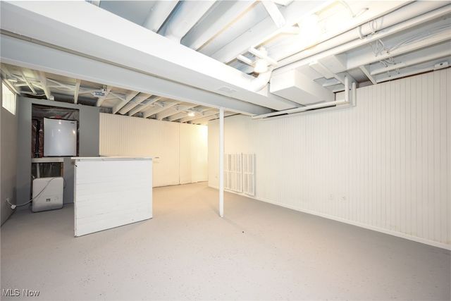 2684 Serra Vista Drive, Stow, OH 44224